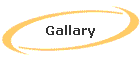 Gallary