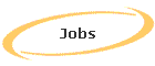 Jobs